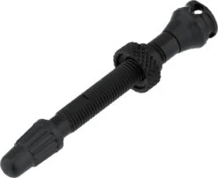 Mavic Válvula Redonda UST 21 Mavic Válvula Redonda UST -Schwalbe Ventas 485985