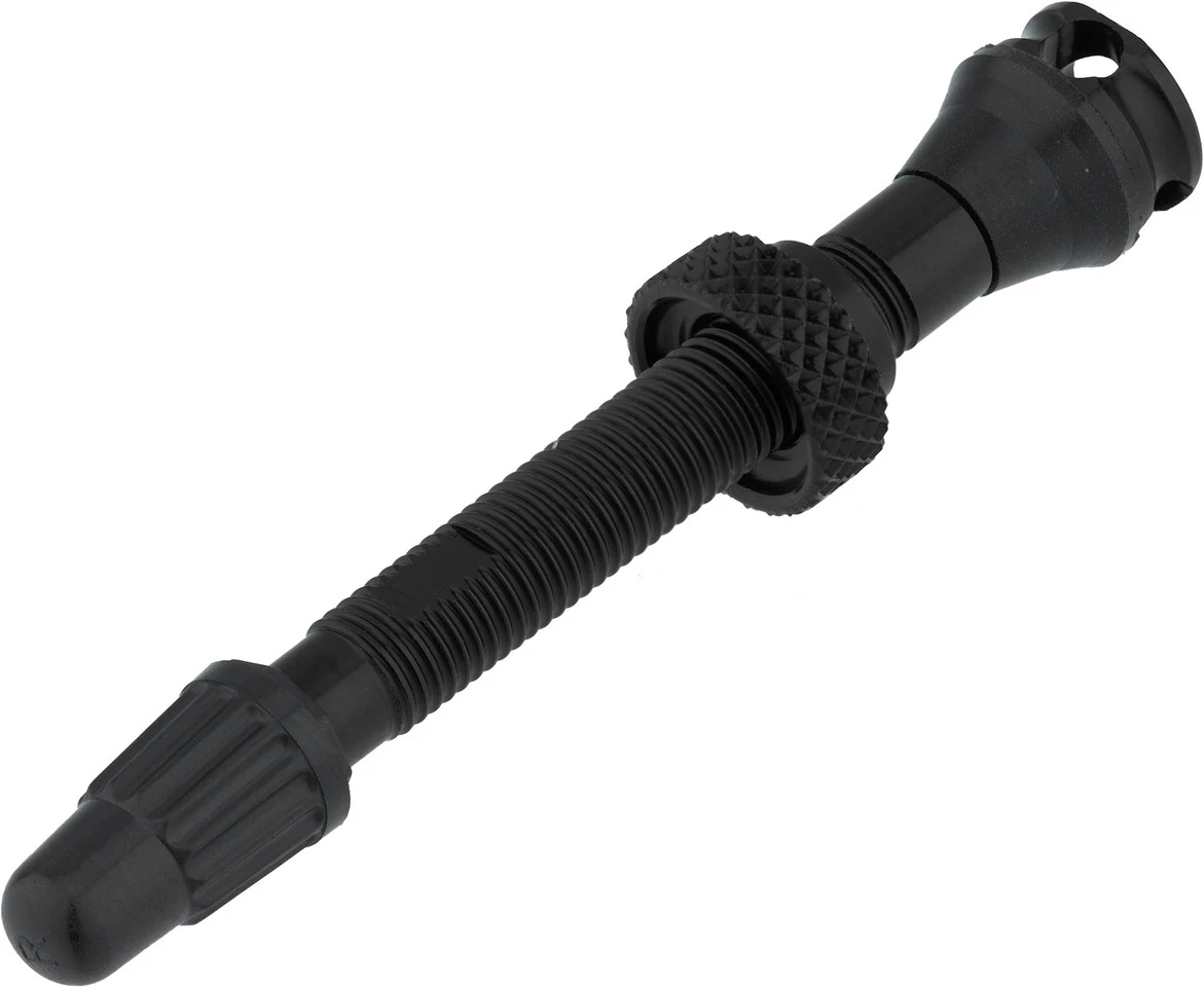 Mavic Válvula Redonda UST 11 Mavic Válvula Redonda UST - Imagen 9