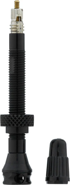 Mavic Válvula Redonda UST 23 Mavic Válvula Redonda UST -Schwalbe Ventas 485987