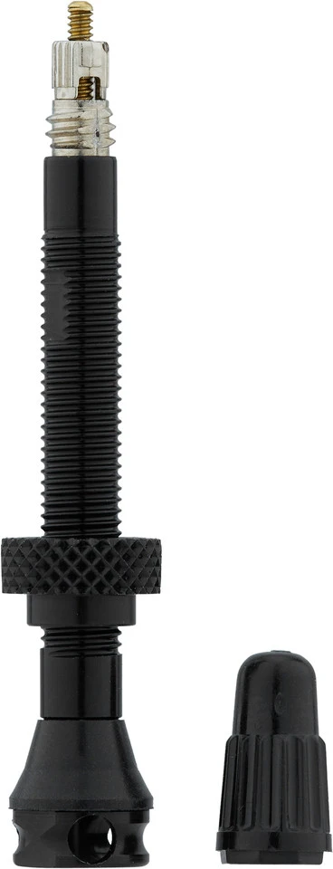 Mavic Válvula Redonda UST 13 Mavic Válvula Redonda UST - Imagen 11