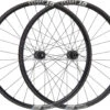 Dt-swiss Juego Ruedas HXC 1501SPLINE One 27,5" 30 Boost Disc Center Lock Hybrid -Schwalbe Ventas 486124