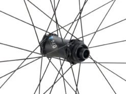 Dt-swiss Juego Ruedas HXC 1501SPLINE One 27,5" 30 Boost Disc Center Lock Hybrid -Schwalbe Ventas 486126