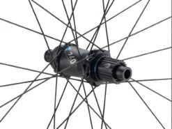 Dt-swiss Juego Ruedas HXC 1501SPLINE One 27,5" 30 Boost Disc Center Lock Hybrid -Schwalbe Ventas 486128