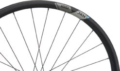 Dt-swiss Juego Ruedas HXC 1501SPLINE One 27,5" 30 Boost Disc Center Lock Hybrid -Schwalbe Ventas 486129
