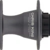 Chris-king Buje RT R45 Disc Center Lock 2 Chris-king Buje RT R45 Disc Center Lock -Schwalbe Ventas 486268