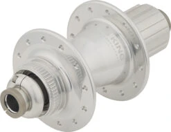 Chris-king Buje RT R45 Disc Center Lock -Schwalbe Ventas 486277