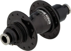 Chris-king Buje RT R45 Disc Center Lock -Schwalbe Ventas 486280