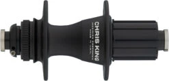 Chris-king Buje RT R45 Disc Center Lock -Schwalbe Ventas 486281