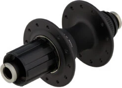 Chris-king Buje RT R45 Disc Center Lock -Schwalbe Ventas 486282