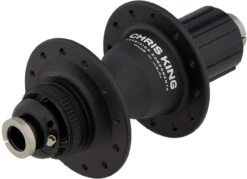 Chris-king Buje RT R45 Disc Center Lock -Schwalbe Ventas 486283