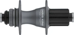 Chris-king Buje RT R45 Disc Center Lock -Schwalbe Ventas 486287