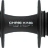 Chris-king Buje RD R45 Road Disc Center Lock -Schwalbe Ventas 486333