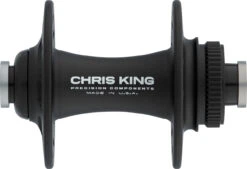 Chris-king Buje RD R45 Road Disc Center Lock