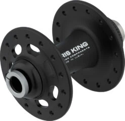 Chris-king Buje RD R45 Road Disc Center Lock 10 Chris-king Buje RD R45 Road Disc Center Lock -Schwalbe Ventas 486335