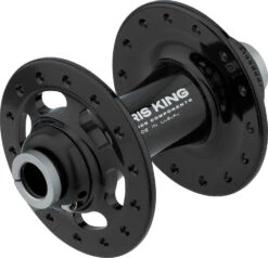 Chris-king Buje RD R45 Road Disc Center Lock 13 Chris-king Buje RD R45 Road Disc Center Lock -Schwalbe Ventas 486338