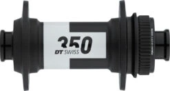 Dt-swiss Buje RD 350 Classic Road Disc Center Lock