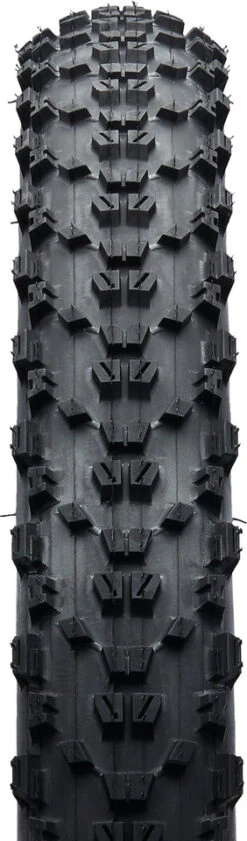 MAXXIS Cubierta Plegable Ardent Dual EXO 29" -Schwalbe Ventas 486402