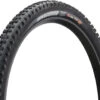 MAXXIS Cubierta Plegable Dissector 3C MaxxTerra DD WT TR 29" -Schwalbe Ventas 486403