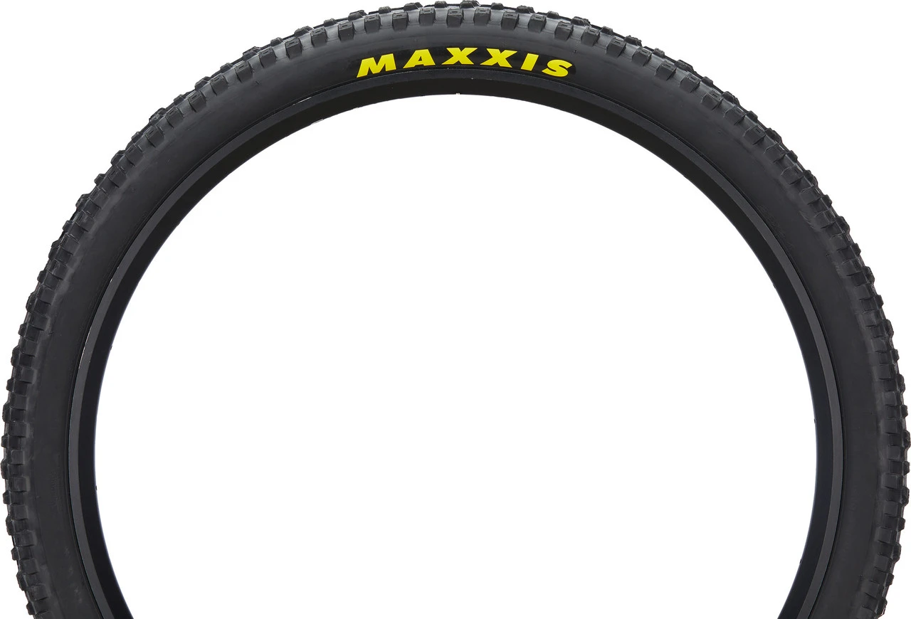 MAXXIS Cubierta Plegable Dissector 3C MaxxTerra DD WT TR 29" 4 MAXXIS Cubierta Plegable Dissector 3C MaxxTerra DD WT TR 29" - Imagen 2