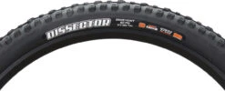MAXXIS Cubierta Plegable Dissector 3C MaxxTerra DD WT TR 29" 8 MAXXIS Cubierta Plegable Dissector 3C MaxxTerra DD WT TR 29" -Schwalbe Ventas 486405