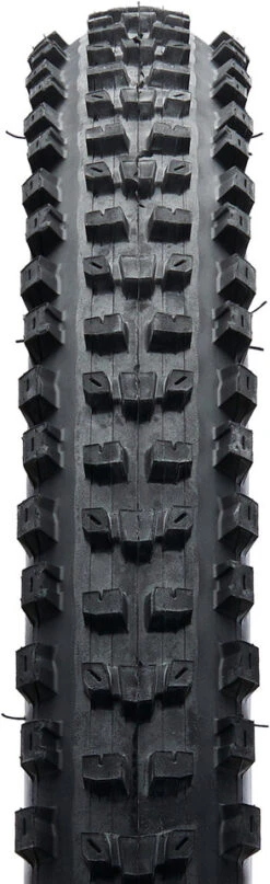 MAXXIS Cubierta Plegable Dissector 3C MaxxTerra DD WT TR 29" 9 MAXXIS Cubierta Plegable Dissector 3C MaxxTerra DD WT TR 29" -Schwalbe Ventas 486406