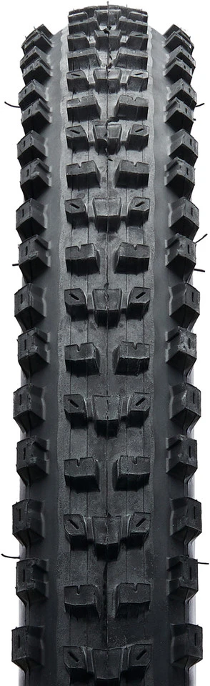 MAXXIS Cubierta Plegable Dissector 3C MaxxTerra DD WT TR 29" 6 MAXXIS Cubierta Plegable Dissector 3C MaxxTerra DD WT TR 29" - Imagen 4