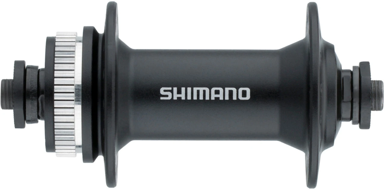 Shimano Buje RD HB-M4050 Disc Center Lock 3 Shimano Buje RD HB-M4050 Disc Center Lock