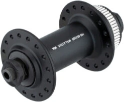 Shimano Buje RD HB-M4050 Disc Center Lock 12 Shimano Buje RD HB-M4050 Disc Center Lock -Schwalbe Ventas 486548