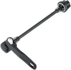 Shimano Buje RD HB-M4050 Disc Center Lock 13 Shimano Buje RD HB-M4050 Disc Center Lock -Schwalbe Ventas 486549