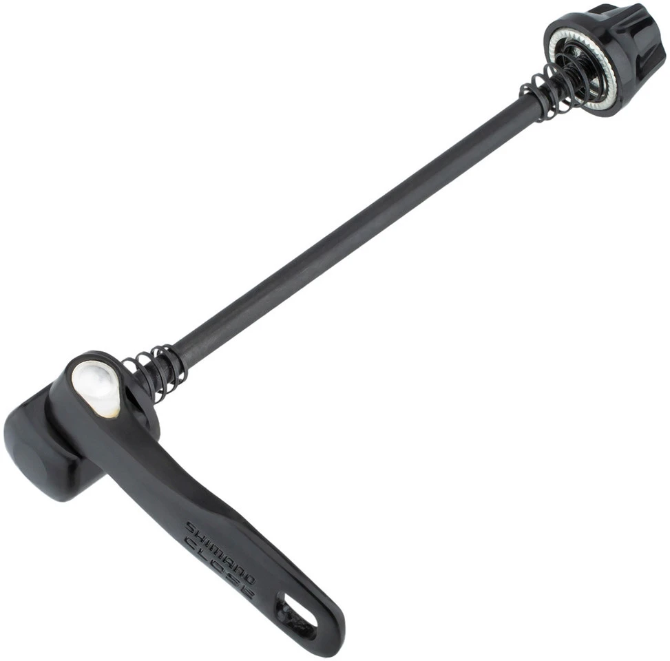 Shimano Buje RD HB-M4050 Disc Center Lock 6 Shimano Buje RD HB-M4050 Disc Center Lock - Imagen 4