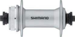 Shimano Buje RD HB-M4050 Disc Center Lock 14 Shimano Buje RD HB-M4050 Disc Center Lock -Schwalbe Ventas 486550