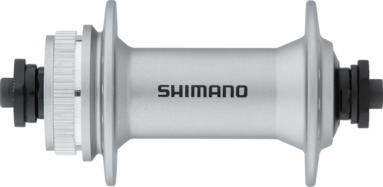 Shimano Buje RD HB-M4050 Disc Center Lock 7 Shimano Buje RD HB-M4050 Disc Center Lock - Imagen 5