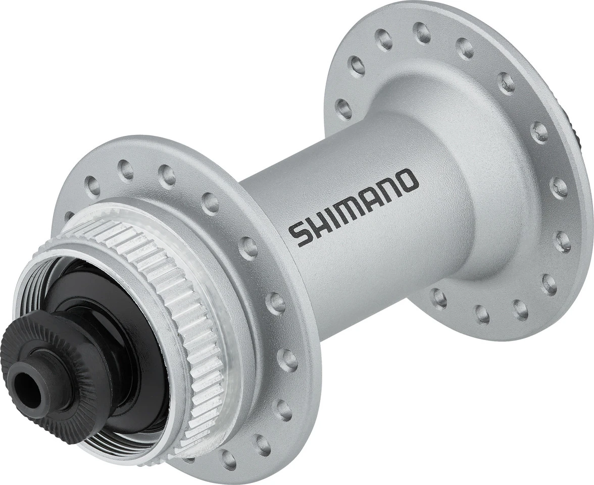 Shimano Buje RD HB-M4050 Disc Center Lock 8 Shimano Buje RD HB-M4050 Disc Center Lock - Imagen 6