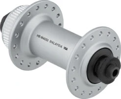 Shimano Buje RD HB-M4050 Disc Center Lock 16 Shimano Buje RD HB-M4050 Disc Center Lock -Schwalbe Ventas 486552