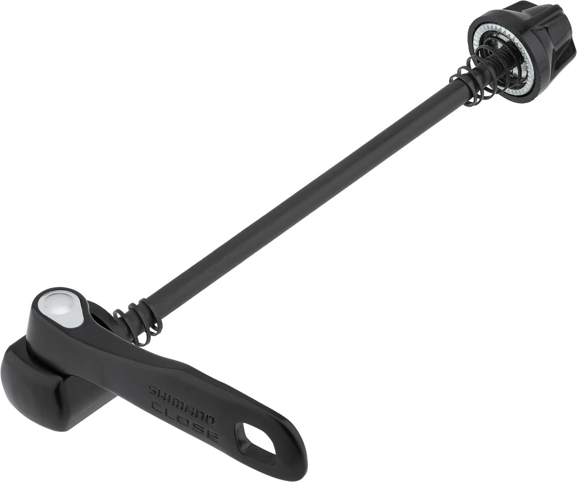 Shimano Buje RD HB-M4050 Disc Center Lock 10 Shimano Buje RD HB-M4050 Disc Center Lock - Imagen 8