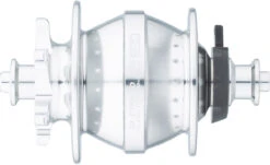 Dinamo De Buje SD-8 Disc 6 Agujeros