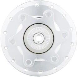 Dinamo De Buje SD-8 Disc 6 Agujeros -Schwalbe Ventas 486603