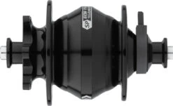 Dinamo De Buje SD-8 Disc 6 Agujeros -Schwalbe Ventas 486606