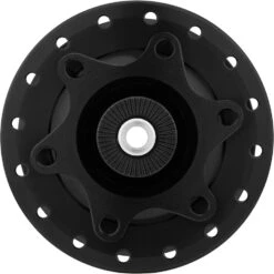 Dinamo De Buje SD-8 Disc 6 Agujeros -Schwalbe Ventas 486609
