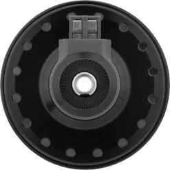 Dinamo De Buje SD-8 Disc 6 Agujeros -Schwalbe Ventas 486610