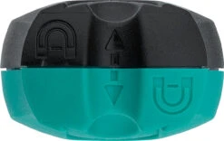 Wera Magnetizador -Schwalbe Ventas 486655