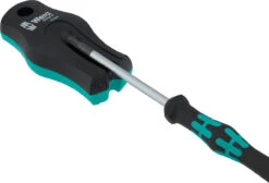 Wera Magnetizador -Schwalbe Ventas 486656