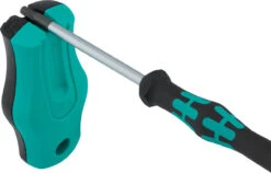 Wera Magnetizador -Schwalbe Ventas 486657