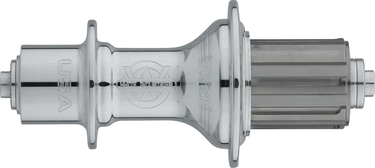 Buje RT T11 3 Buje RT T11