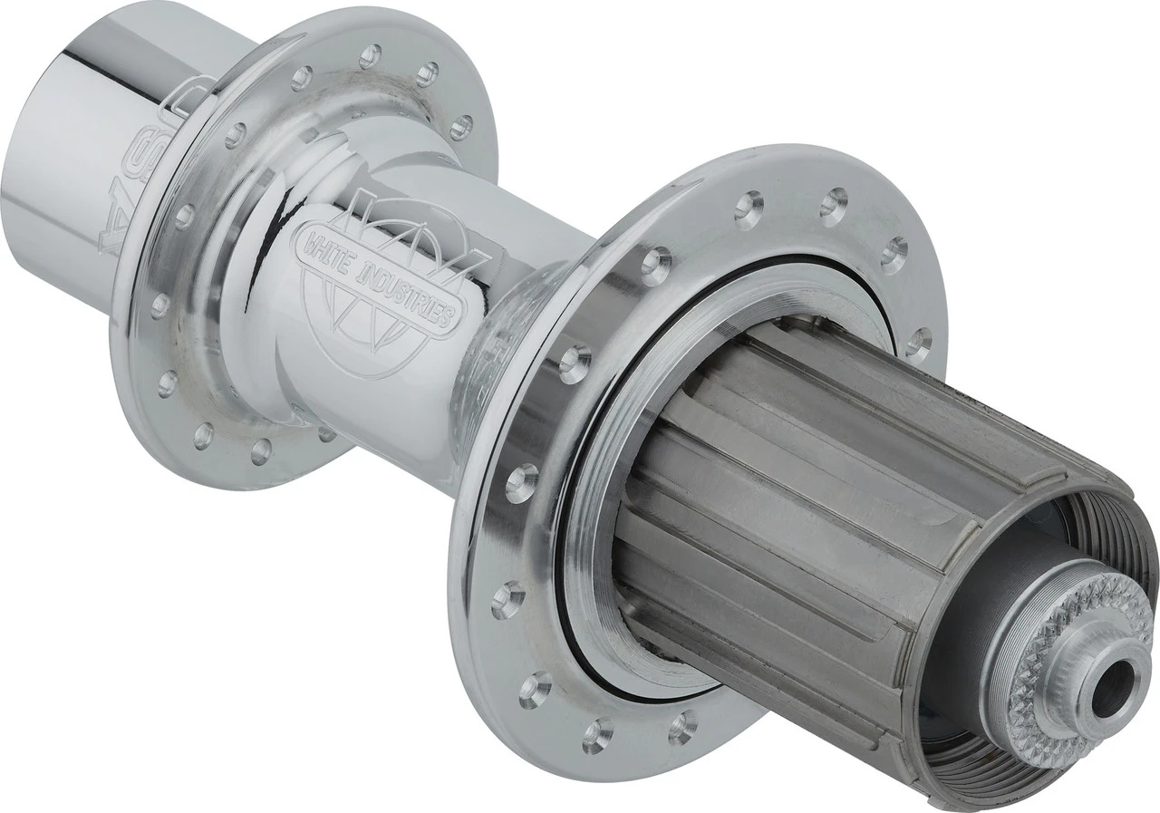 Buje RT T11 4 Buje RT T11 - Imagen 2