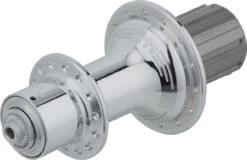 Buje RT T11 10 Buje RT T11 -Schwalbe Ventas 486660