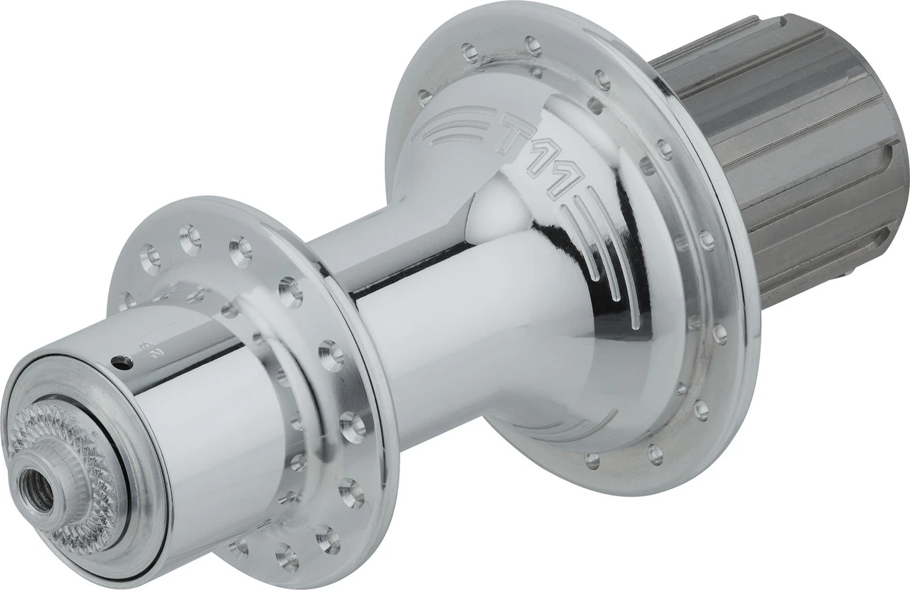 Buje RT T11 5 Buje RT T11 - Imagen 3