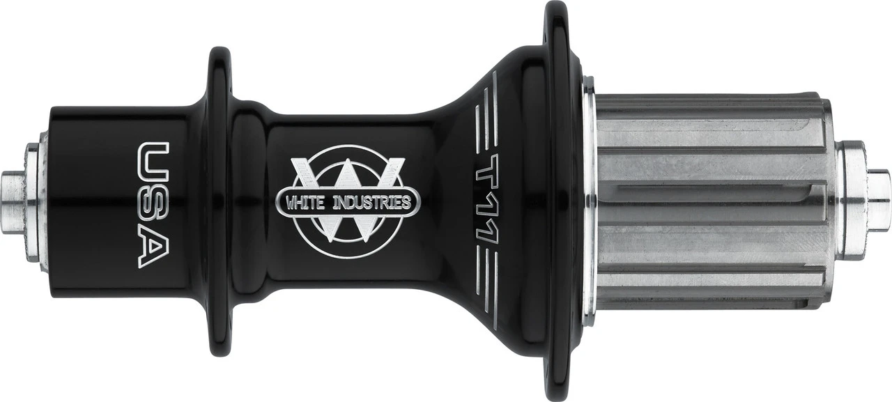 Buje RT T11 6 Buje RT T11 - Imagen 4