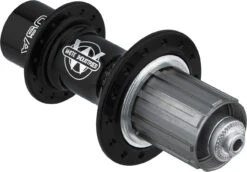 Buje RT T11 12 Buje RT T11 -Schwalbe Ventas 486662