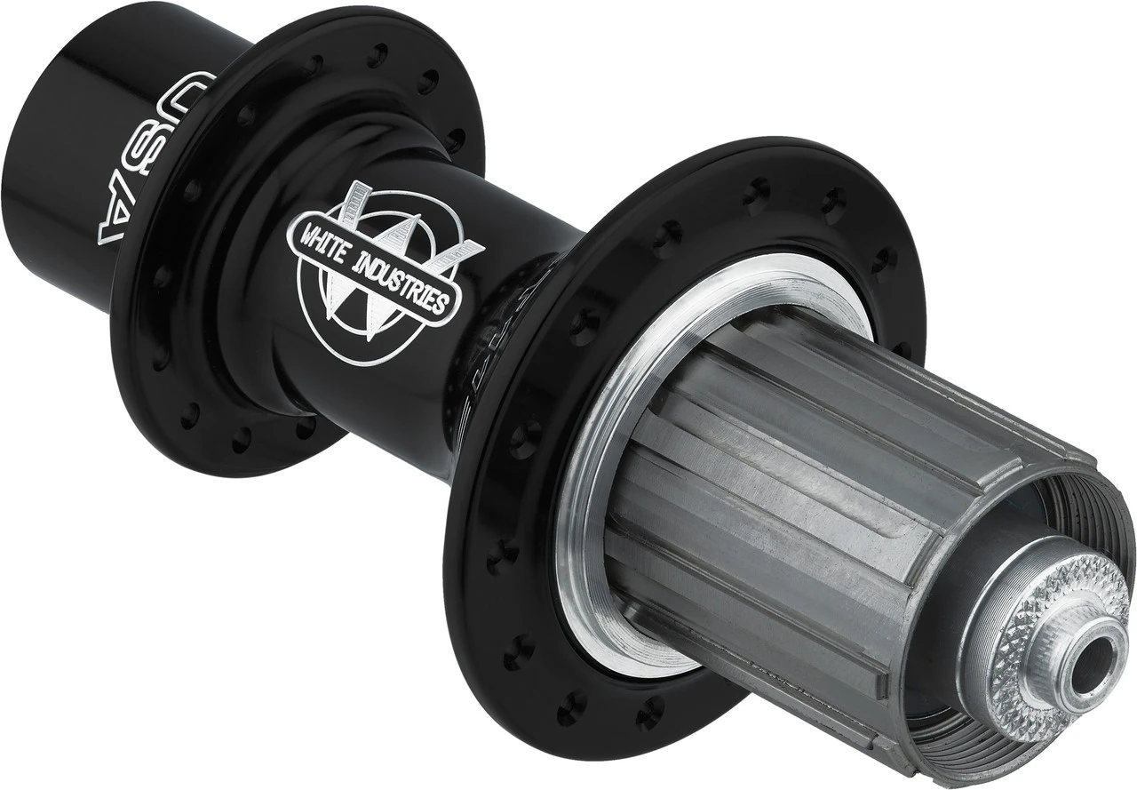 Buje RT T11 7 Buje RT T11 - Imagen 5